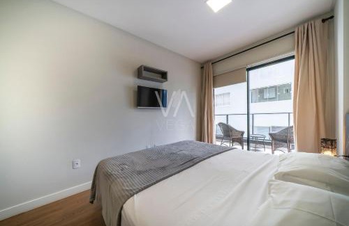 Bombas Apartamento | Apart Villa Francione