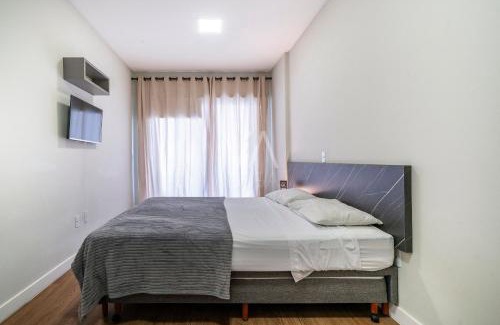 Bombas Apartamento | Apart Villa Francione