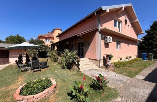 Palilula Apartamento | Apart Zen House