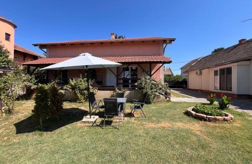 Palilula Apartamento | Apart Zen House