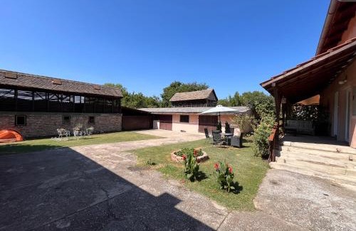 Palilula Apartamento | Apart Zen House
