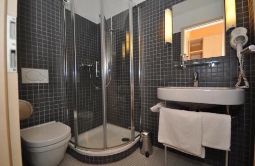 Gare Apartamento | Apart1hotel