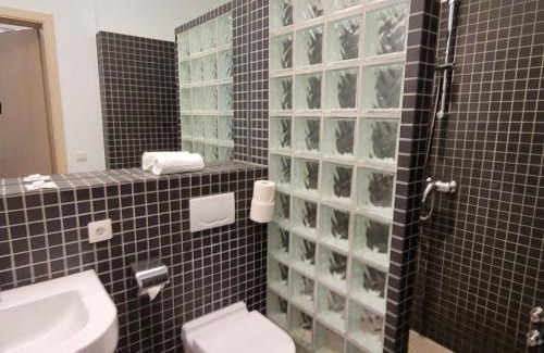 Gare Apartamento | Apart1hotel
