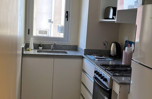 Province of Tucuman Apartamento | Apart26 C425 Dpto hermoso en Tucumán