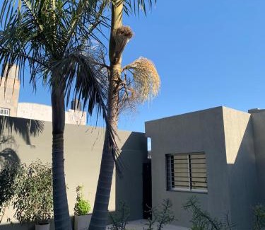 San Nicolas de los Arroyos Apartamento | Apartamentos Colibrí
