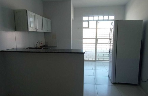Imperatriz Apartamento | Apartamento Mobiliado Dois Quarteirões do Centro