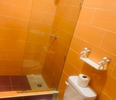 Puerto Plata Apartamento | Apartamento Mariela 4