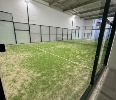 San Sebastian de los Reyes Apartamento | Apartamento Madrid Norte