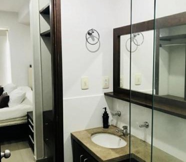 Bucaramanga Apartamento | Aparta estudio Bucaramanga