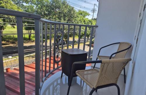 Yopal Apartamento | Aparta estudio completo