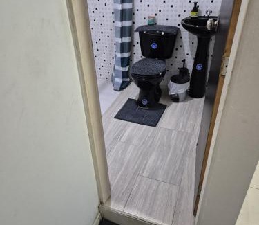 Yopal Apartamento | Aparta estudio completo