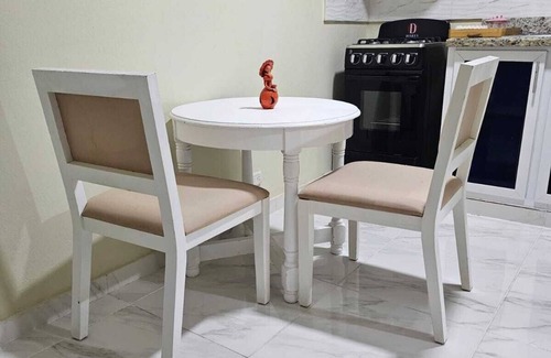 Puerto Plata Apartamento | APARTA ESTUDIO