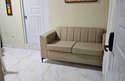 Puerto Plata Apartamento | APARTA ESTUDIO