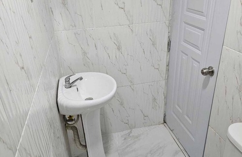 Puerto Plata Apartamento | APARTA ESTUDIO