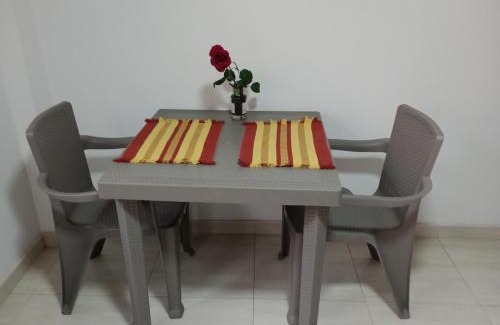 Suba Apartamento | Aparta estudio Fontanar del río suba