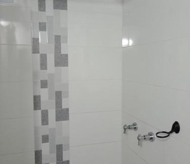 Suba Apartamento | Aparta estudio Fontanar del río suba
