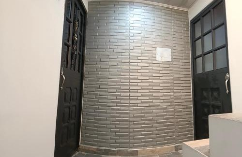 Engativa Apartamento | Aparta estudio privado 2