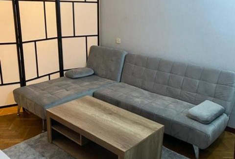 Torrejon de Ardoz Apartamento | Aparta granados