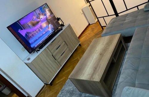 Torrejon de Ardoz Apartamento | Aparta granados