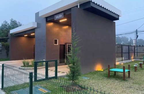 Santa Lucia Milpas Altas Apartamento | Apartamento de Lujo Adrano - Cerca de Antigua