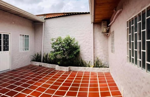 La Dorada Casa | APARTA HOTEL DORADA