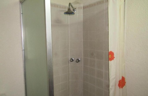San Salvador Apartamento | Aparta-hotel Luigi