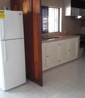 San Andres Apartamento | APARTA-HOTEL YINNAM ARRIETA