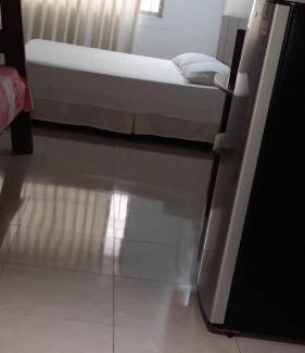 Dosquebradas Apartamento | Aparta suit el progreso eje cafetero pereira dosquebradas