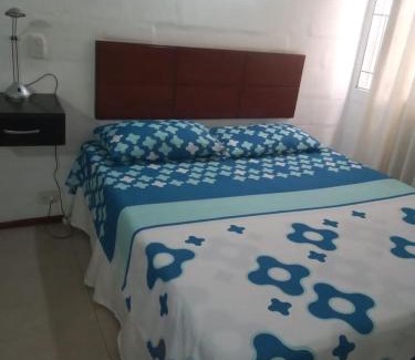 Dosquebradas Apartamento | Aparta suit el progreso eje cafetero pereira dosquebradas