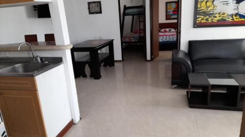 Dosquebradas Apartamento | Aparta suit el progreso eje cafetero pereira dosquebradas