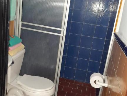 Dosquebradas Apartamento | Aparta suit el progreso eje cafetero pereira dosquebradas