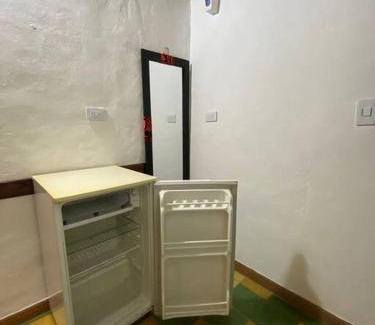 Zapatoca Apartamento | Apartaestudio cerca a parque Zapatoca