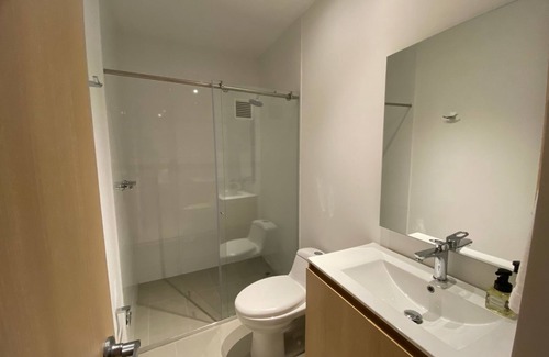 Manizales Apartamento | Apartaestudio en Manizales