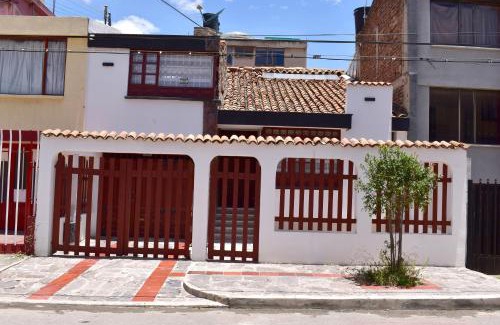 Duitama Apartamento | Apartaestudio Loft 201 - UE Home