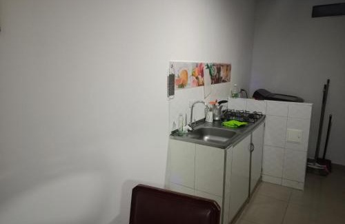 Neiva Apartamento | Apartaestudio Norte de Neiva