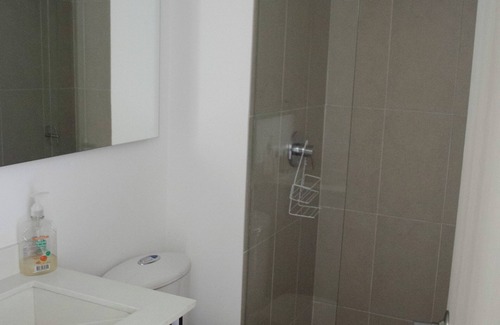 Paipa Apartamento | Apartahogar