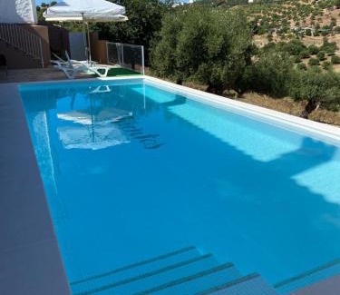 Prado del Rey Apartamento | Apartahotel 4 vientos