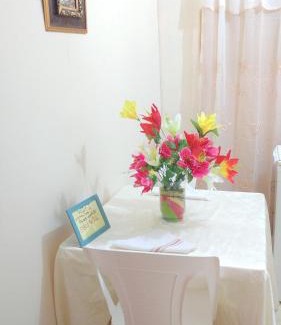 Boca Chica Apartamento | Apartahotel carla
