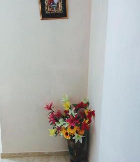 Boca Chica Apartamento | Apartahotel carla