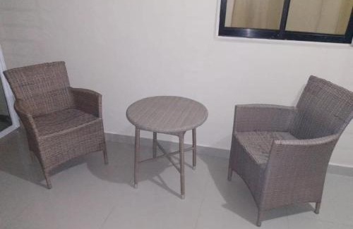 La Romana Apartamento | Apartahotel-E vista catalina
