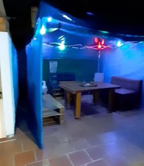 Zapatoca Apartamento | Apartahotel El Mirador