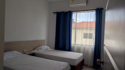 Papare Apartamento | Apartahotel Vista hermosa Inn