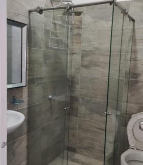 Papare Apartamento | Apartahotel Vista hermosa Inn