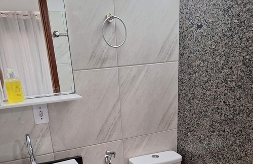Venda Nova Do Imigrante Apartamento | Apartamento 1 Quarto em Venda Nova do Imigrante, ao Lado do Polentão
