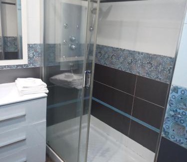 La Linea de la Concepcion Apartamento | Apartamento rosales super bonito