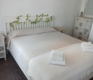 La Linea de la Concepcion Apartamento | Apartamento rosales super bonito