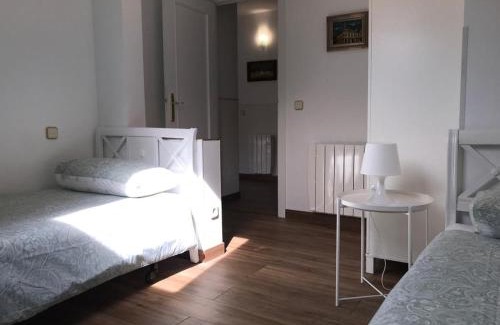 San Lorenzo de El Escorial Apartamento | Apartamento en Centro Historico de San Lorenzo de El Escorial
