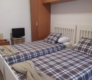 San Sebastian de la Gomera Apartamento | Apartamento San Sebastián de la Gomera