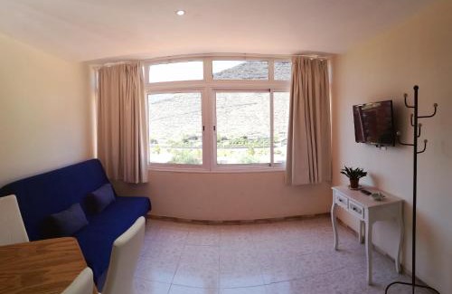 San Sebastian de la Gomera Apartamento | Apartamentos la villa 4