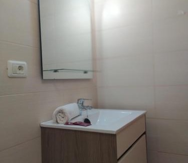 San Sebastian de la Gomera Apartamento | apartamentos la villa 3